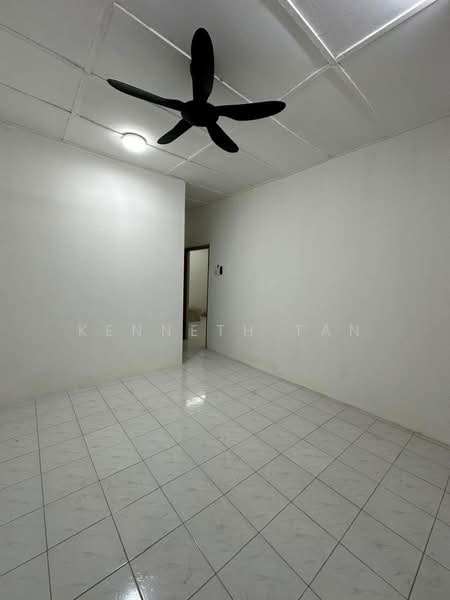 Terraced House for Rent in Taman Putri Kulai (Kulai) - Kenneth Tan - Interior - PropertyGuru.com.my