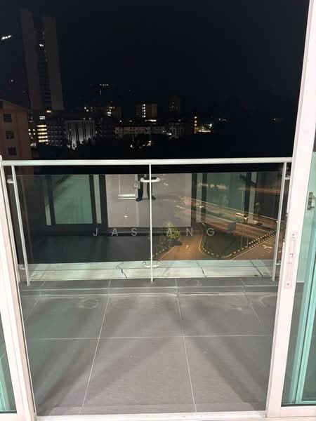 Kondominium untuk Dijual di Vertiq - Jas Ang - PropertyGuru.com.my