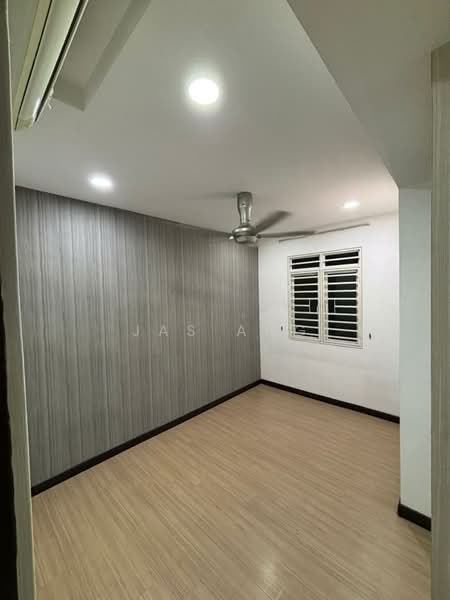 Kondominium untuk Dijual di Vertiq - Jas Ang - PropertyGuru.com.my