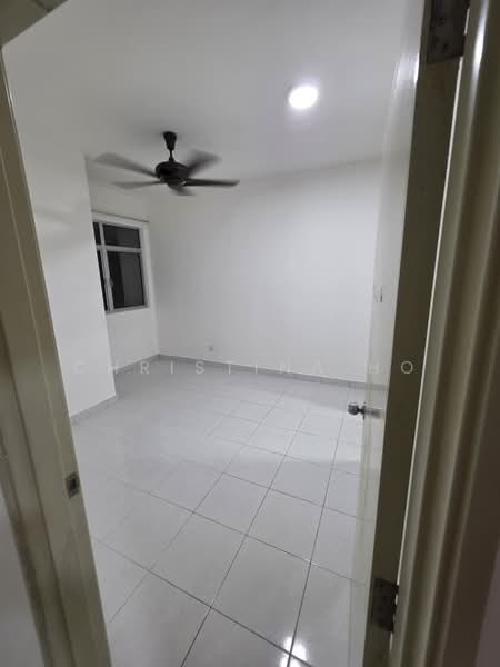 Apartment for Sale at Residensi Pandanmas 2 - Christina Ho - Interior - PropertyGuru.com.my