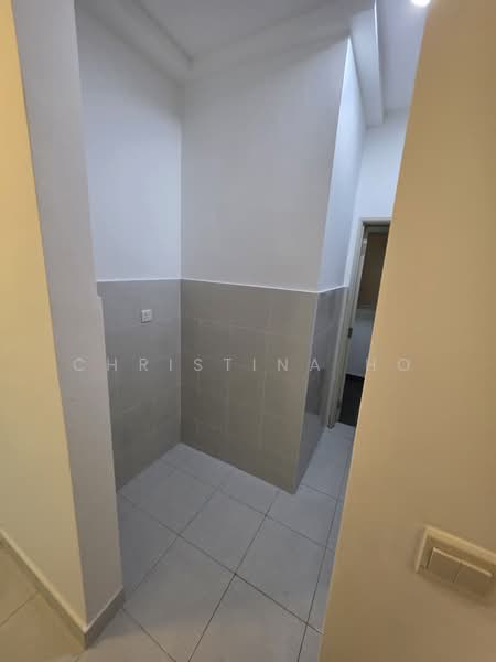 Apartment for Sale at Residensi Pandanmas 2 - Christina Ho - Interior - PropertyGuru.com.my