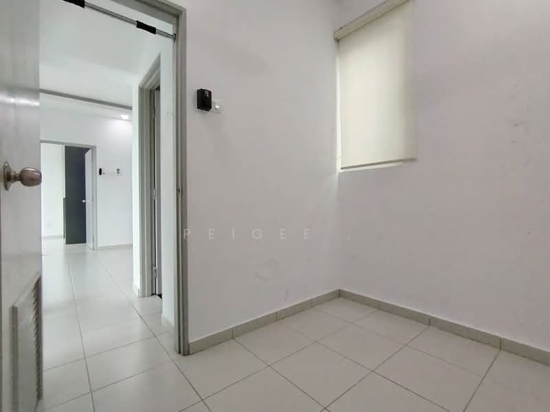 Servis Apartment untuk Disewa di The Zizz @ Damansara North - PeiGee . - Interior - PropertyGuru.com.my