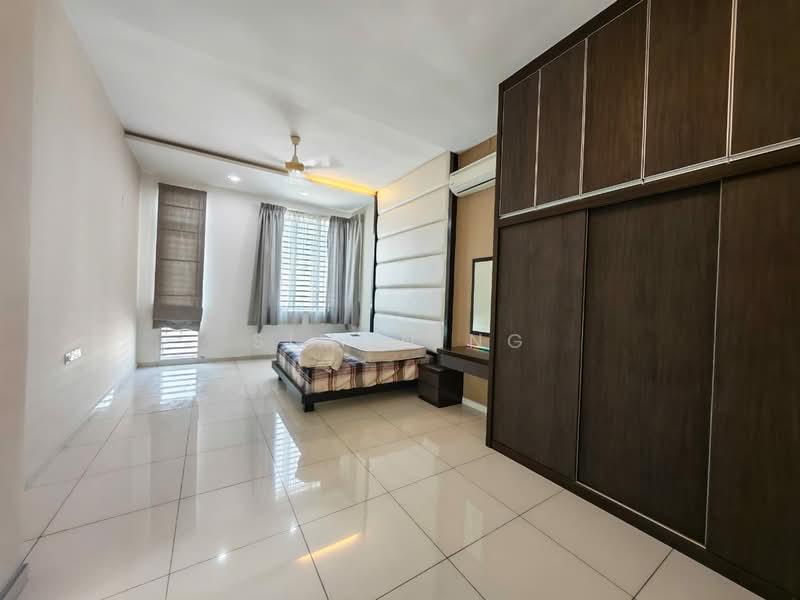 Rumah Banglo untuk Dijual di Taman Cendana Indah (Juru) - Simon Ng - PropertyGuru.com.my