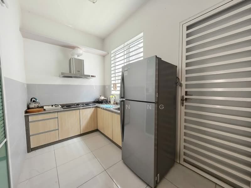 Rumah Banglo untuk Dijual di Taman Cendana Indah (Juru) - Simon Ng - PropertyGuru.com.my