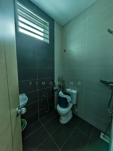 Rumah Banglo untuk Dijual di Taman Cendana Indah (Juru) - Simon Ng - PropertyGuru.com.my