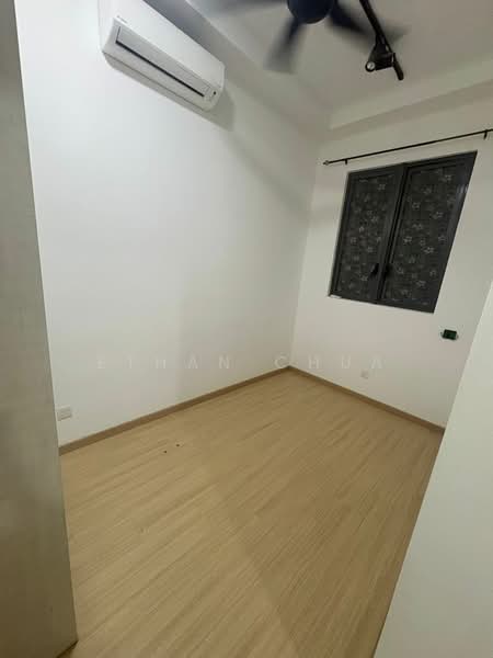 Servis Apartment untuk Disewa di The Cruise Residence - Ethan Chua - Interior - PropertyGuru.com.my