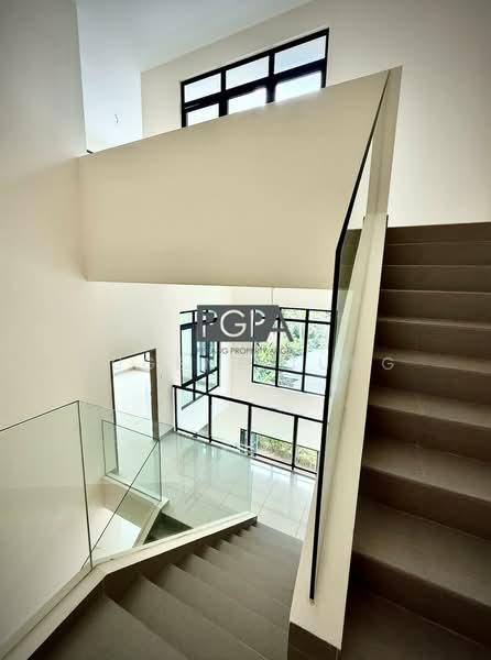 Rumah Berkembar untuk Dijual di Balik Pulau (Penang) - Eugene Tung - Interior - PropertyGuru.com.my