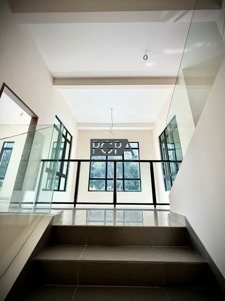 Rumah Berkembar untuk Dijual di Balik Pulau (Penang) - Eugene Tung - Interior - PropertyGuru.com.my