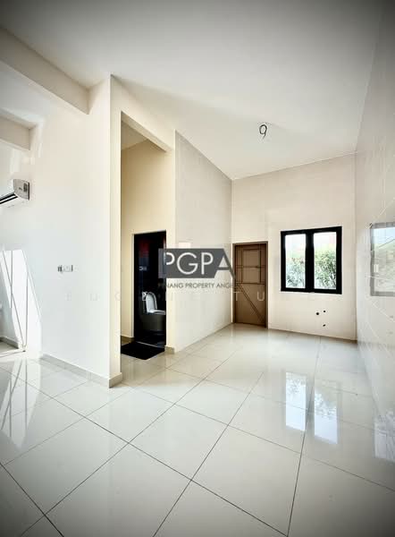 Rumah Berkembar untuk Dijual di Balik Pulau (Penang) - Eugene Tung - Interior - PropertyGuru.com.my