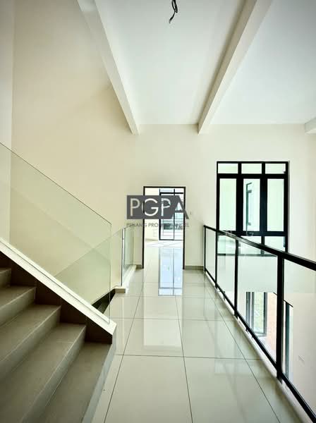 Rumah Berkembar untuk Dijual di Balik Pulau (Penang) - Eugene Tung - Interior - PropertyGuru.com.my
