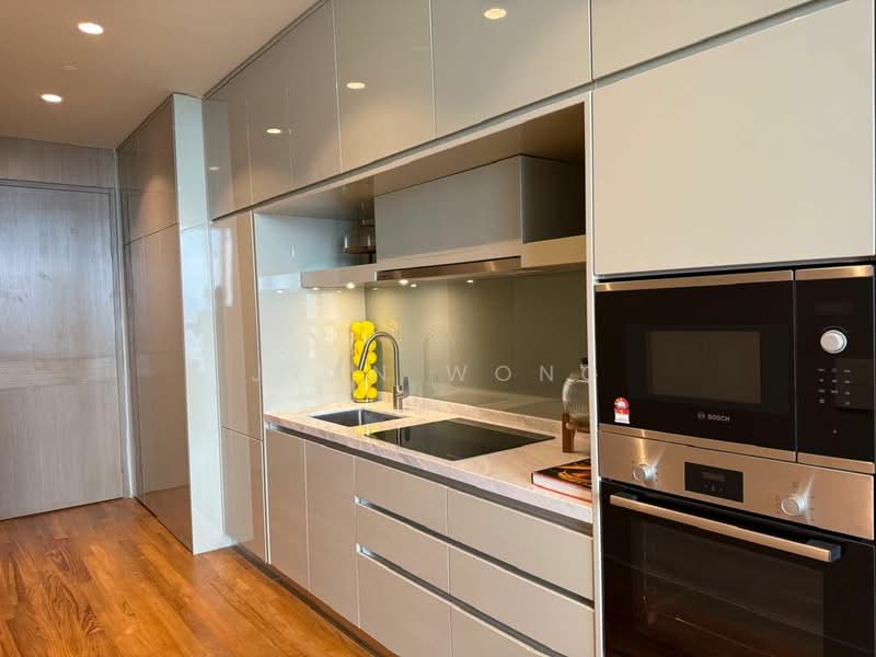 Service Residence for Sale at Conlay - Jyan Wong - PropertyGuru.com.my