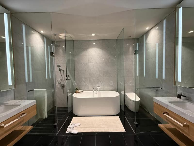 Service Residence for Sale at Conlay - Jyan Wong - PropertyGuru.com.my