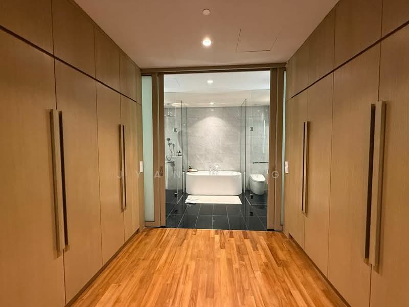 Service Residence for Sale at Conlay - Jyan Wong - PropertyGuru.com.my