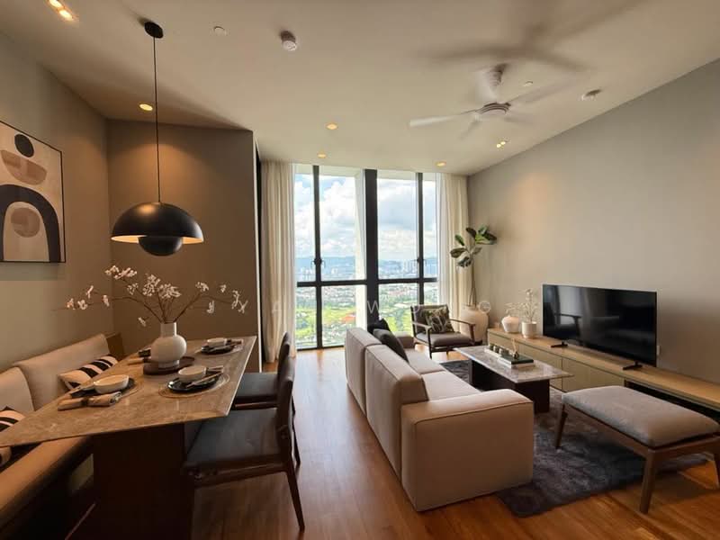 Service Residence for Sale at Conlay - Jyan Wong - PropertyGuru.com.my