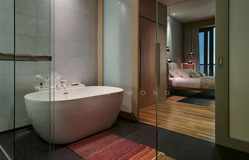 Service Residence for Sale at Conlay - Jyan Wong - PropertyGuru.com.my