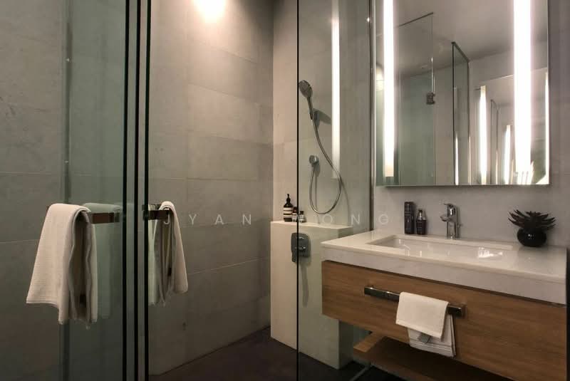 Service Residence for Sale at Conlay - Jyan Wong - PropertyGuru.com.my