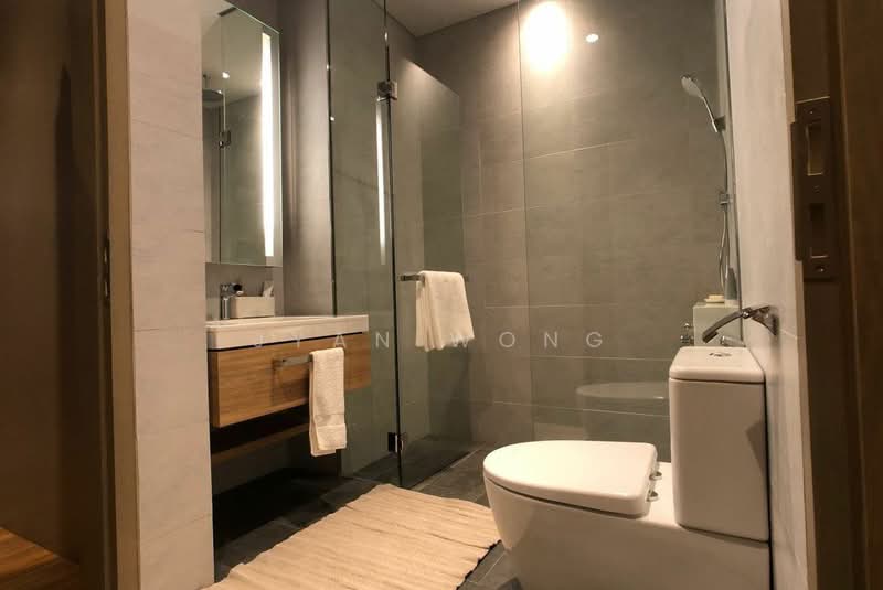 Service Residence for Sale at Conlay - Jyan Wong - PropertyGuru.com.my