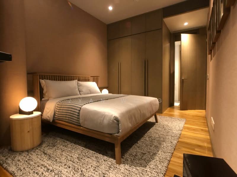 Service Residence for Sale at Conlay - Jyan Wong - PropertyGuru.com.my