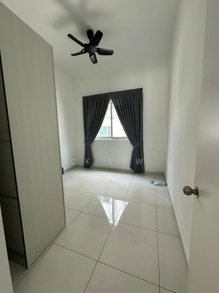 Rumah Teres 2-Tingkat untuk Disewa di Eco Forest (Semenyih) - CK Law - Interior - PropertyGuru.com.my