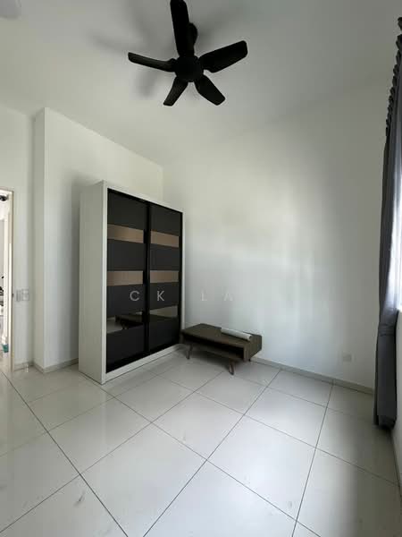 Rumah Teres 2-Tingkat untuk Disewa di Eco Forest (Semenyih) - CK Law - Interior - PropertyGuru.com.my