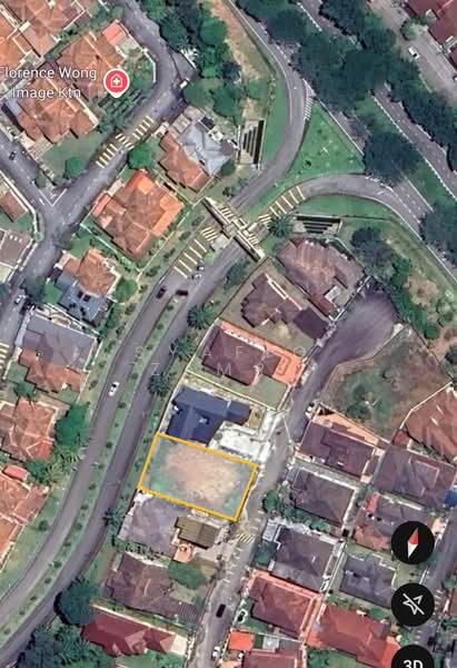 Tanah Kediaman untuk Dijual di Bukit Istana (Kuantan) - Syafiq Zamri - PropertyGuru.com.my