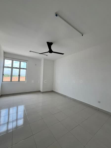 Terraced House for Rent in Johor Bahru (Johor) - Eric Wong - PropertyGuru.com.my
