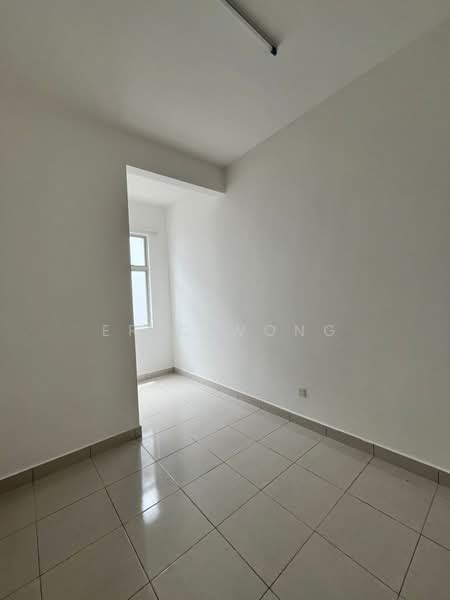 Terraced House for Rent in Johor Bahru (Johor) - Eric Wong - PropertyGuru.com.my