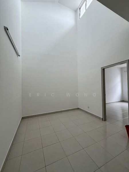 Terraced House for Rent in Johor Bahru (Johor) - Eric Wong - PropertyGuru.com.my