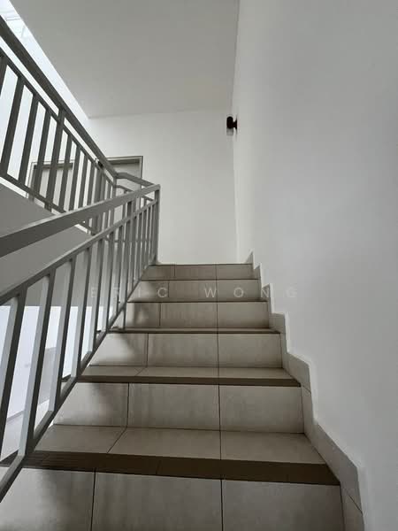 Terraced House for Rent in Johor Bahru (Johor) - Eric Wong - PropertyGuru.com.my