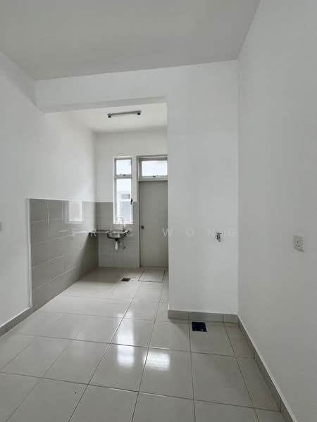 Terraced House for Rent in Johor Bahru (Johor) - Eric Wong - PropertyGuru.com.my