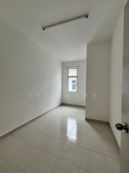 Terraced House for Rent in Johor Bahru (Johor) - Eric Wong - PropertyGuru.com.my