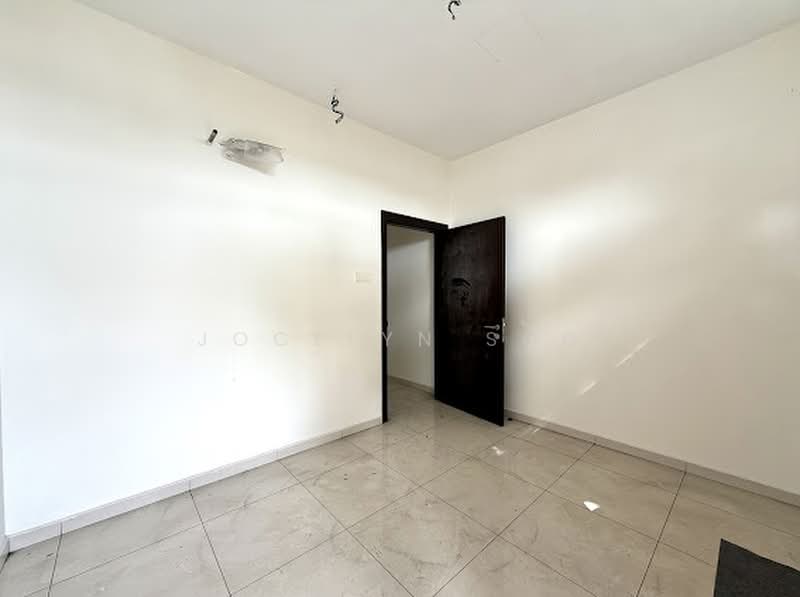 Rumah Berkembar untuk Dijual di Jade Hills (Kajang) - Jocelyn Soo - PropertyGuru.com.my