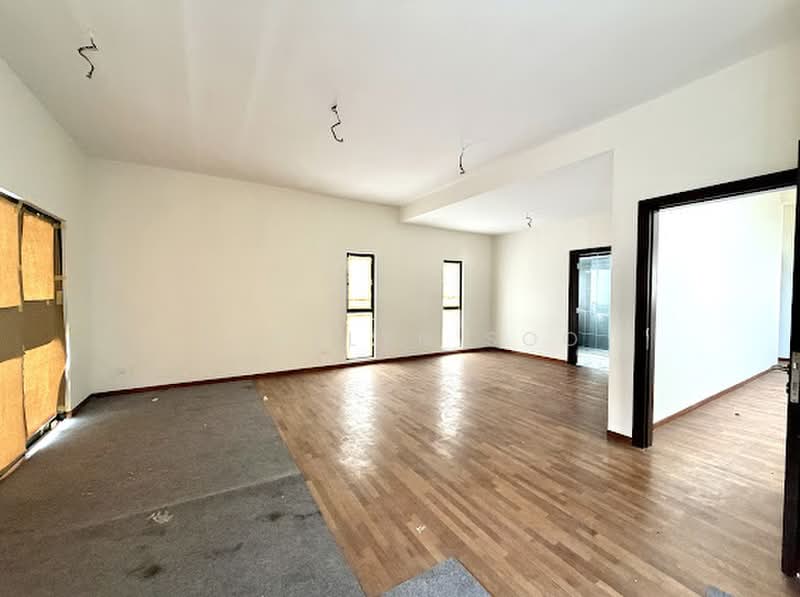 Rumah Berkembar untuk Dijual di Jade Hills (Kajang) - Jocelyn Soo - PropertyGuru.com.my