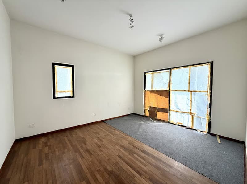 Rumah Berkembar untuk Dijual di Jade Hills (Kajang) - Jocelyn Soo - PropertyGuru.com.my