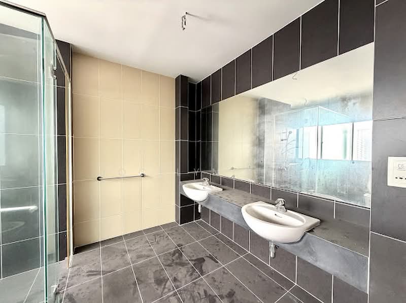 Rumah Berkembar untuk Dijual di Jade Hills (Kajang) - Jocelyn Soo - PropertyGuru.com.my