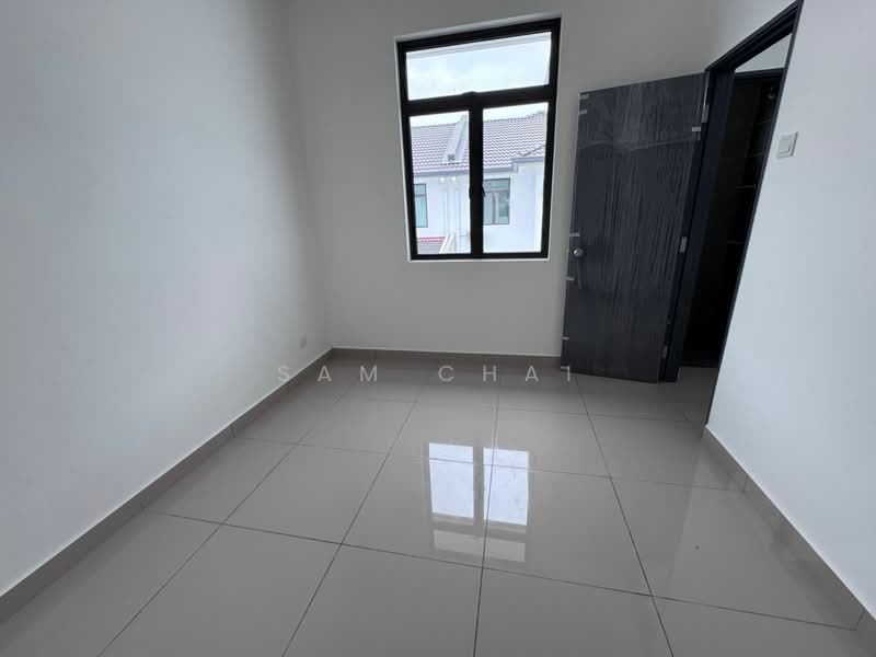 2-storey Terraced House for Sale in Taman Austin Duta (Tebrau) - Sam Chai - Interior - PropertyGuru.com.my