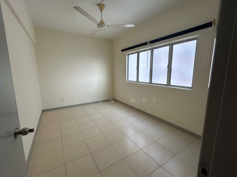 Condominium for Sale at Beverly 2 - Chun Wei - Interior - PropertyGuru.com.my