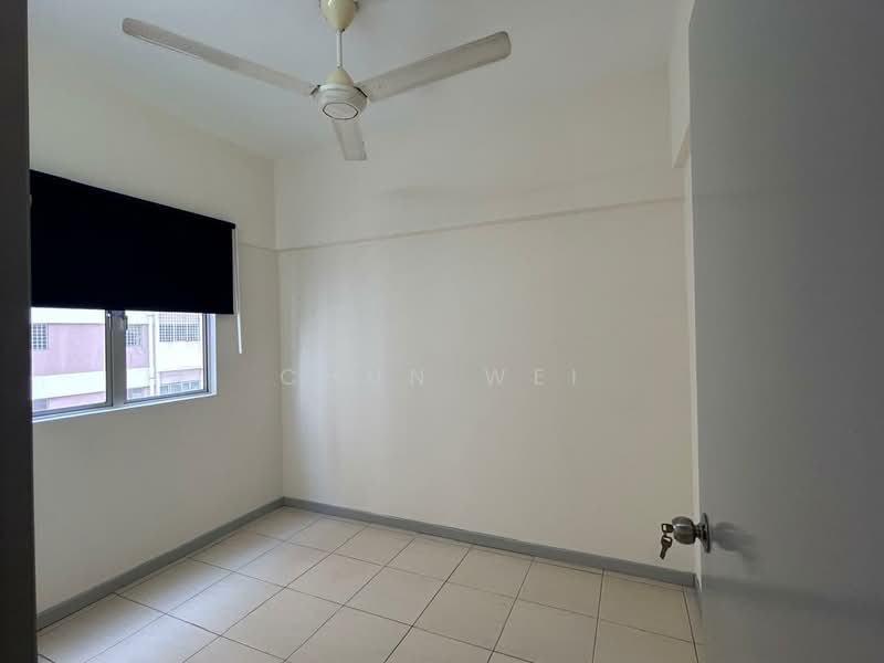 Condominium for Sale at Beverly 2 - Chun Wei - Interior - PropertyGuru.com.my