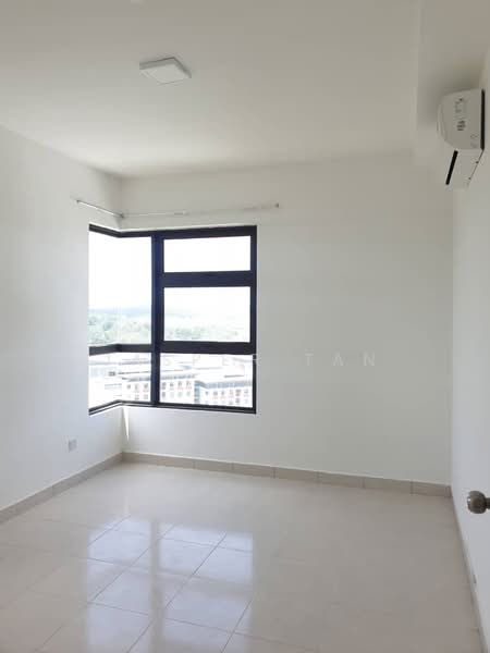 Servis Apartment untuk Disewa di Tiara Imperio Residence - Jasper Tan - Interior - PropertyGuru.com.my