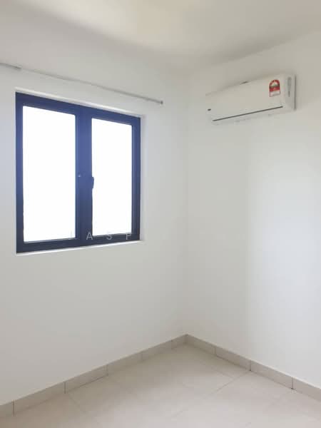 Servis Apartment untuk Disewa di Tiara Imperio Residence - Jasper Tan - Interior - PropertyGuru.com.my