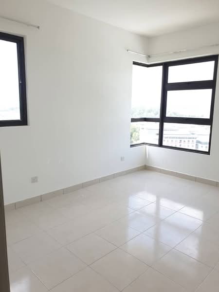 Servis Apartment untuk Disewa di Tiara Imperio Residence - Jasper Tan - Interior - PropertyGuru.com.my