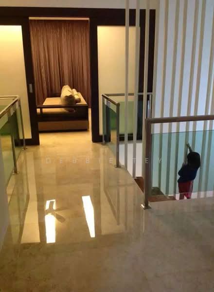Rumah Teres untuk Disewa di Taman Impian Indah (Bukit Jalil) - Debbie Tey - Interior - PropertyGuru.com.my