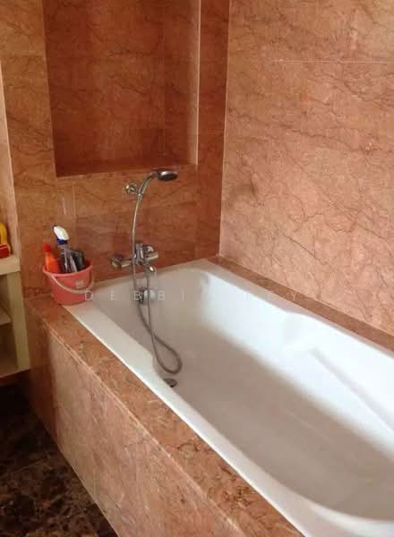 Rumah Teres untuk Disewa di Taman Impian Indah (Bukit Jalil) - Debbie Tey - PropertyGuru.com.my