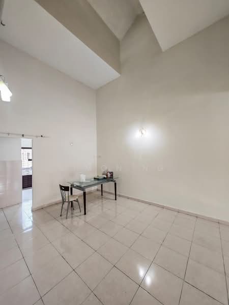 Semi-Detached House for Sale in Bukit Mertajam (Penang) - Simon Ng - PropertyGuru.com.my