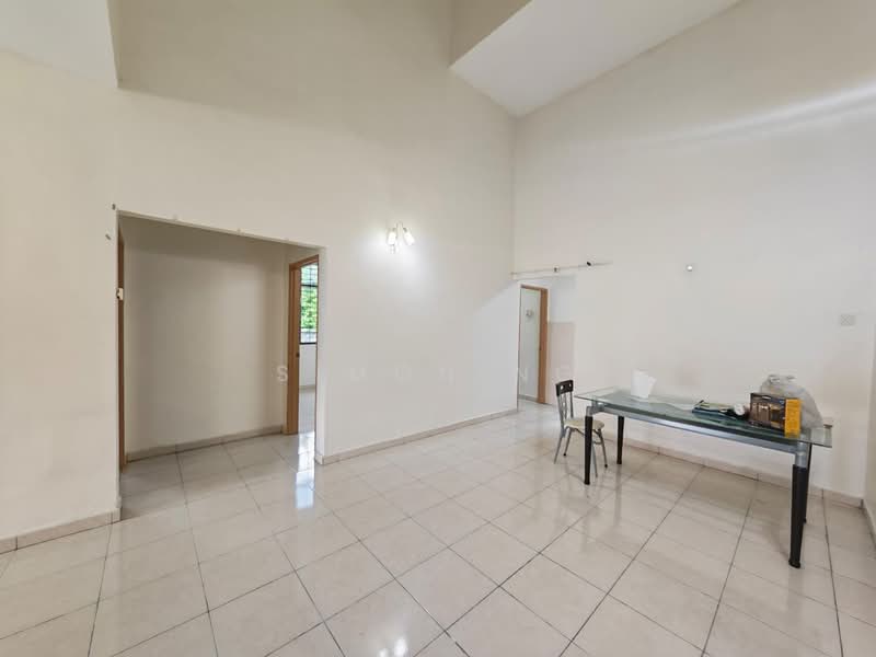 Semi-Detached House for Sale in Bukit Mertajam (Penang) - Simon Ng - PropertyGuru.com.my