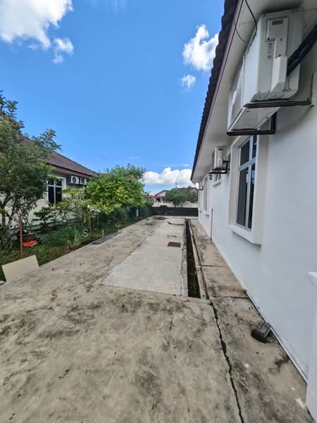Semi-Detached House for Sale in Bukit Mertajam (Penang) - Simon Ng - PropertyGuru.com.my