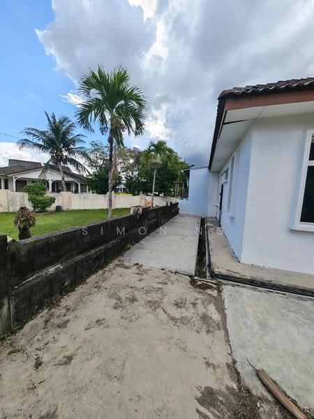 Semi-Detached House for Sale in Bukit Mertajam (Penang) - Simon Ng - PropertyGuru.com.my