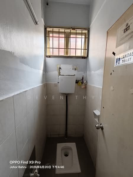 Shop for Rent in Taman Daya (Johor Bahru) - Deven Thye - PropertyGuru.com.my