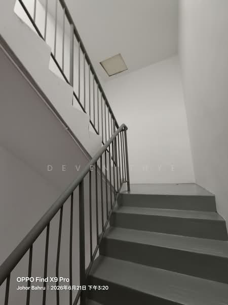 Shop for Rent in Taman Daya (Johor Bahru) - Deven Thye - PropertyGuru.com.my