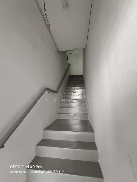 Shop for Rent in Taman Daya (Johor Bahru) - Deven Thye - PropertyGuru.com.my